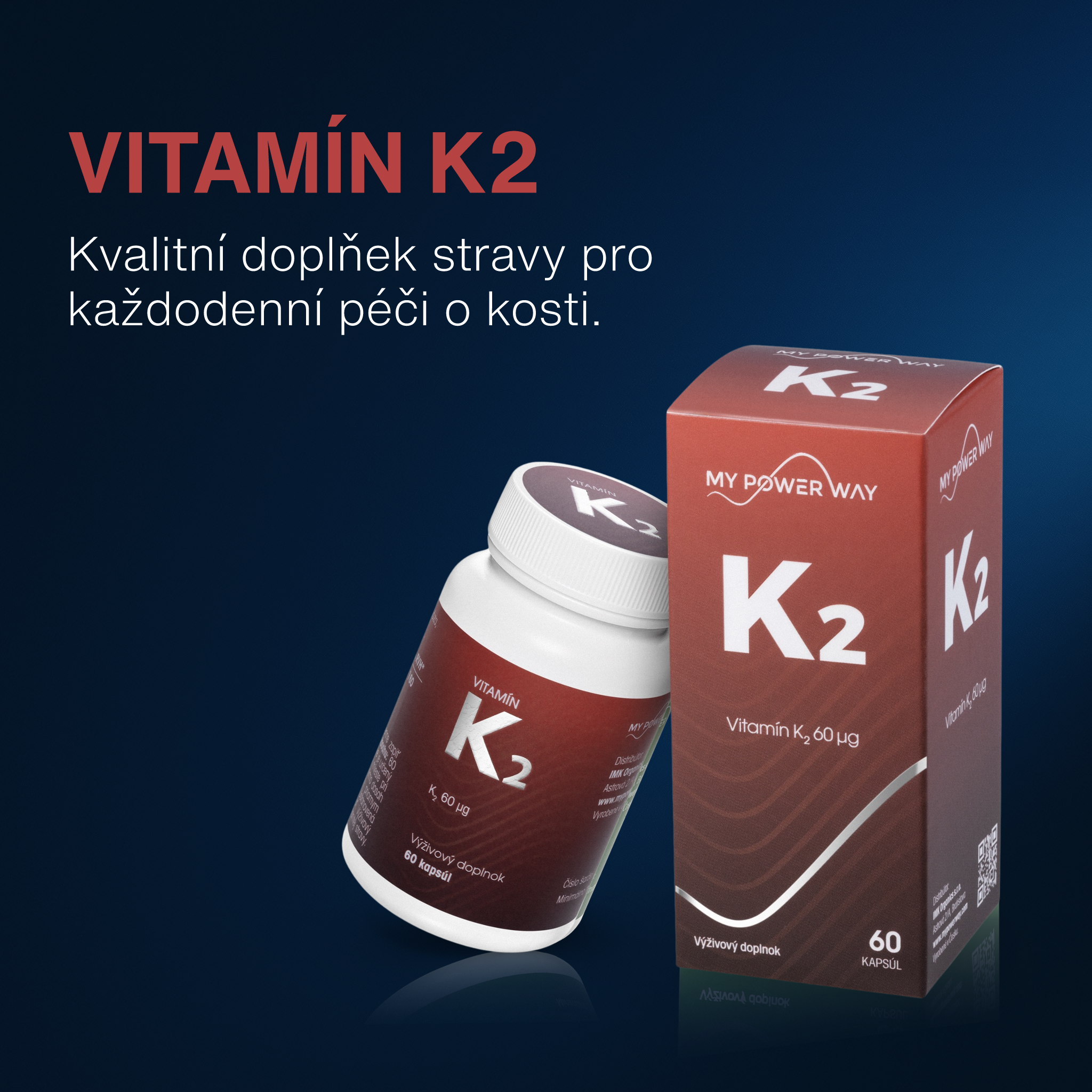 K2