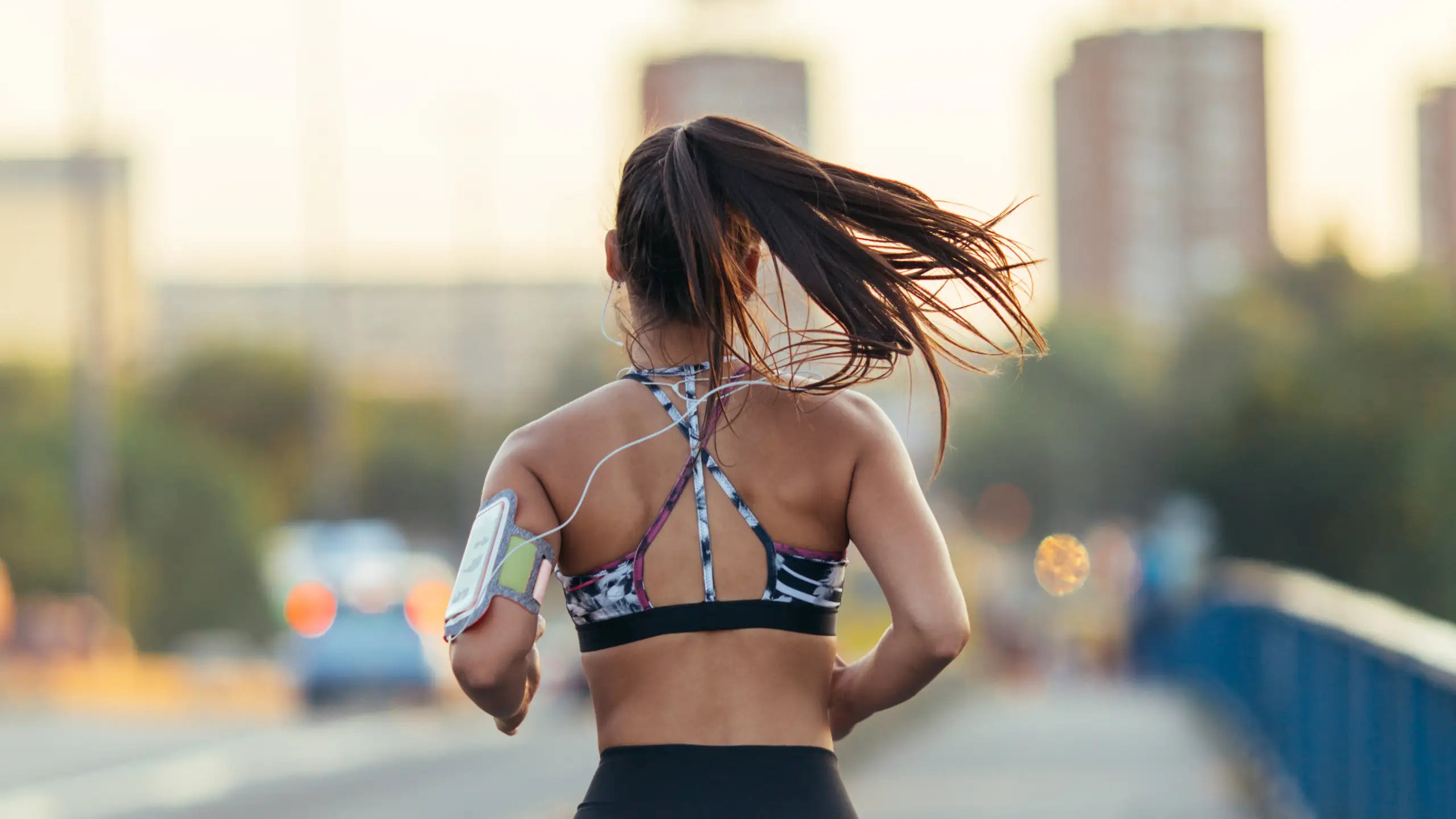Mindful movement: jak cvičit vědomě a v souladu s tělem?